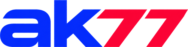 ak77